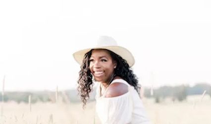 Crown & Cradle by Taniqua