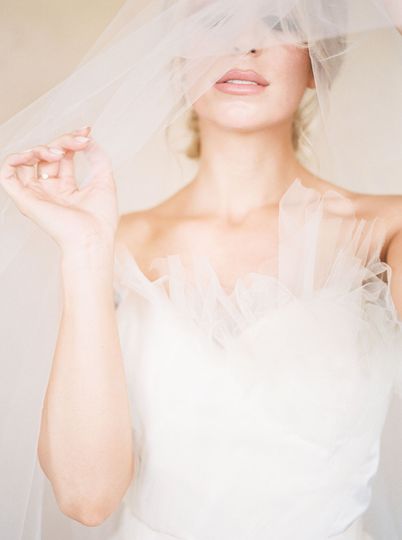 AZ Party of Two Wedding and Event Planning