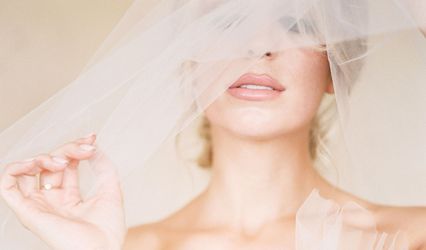 AZ Party of Two Wedding and Event Planning