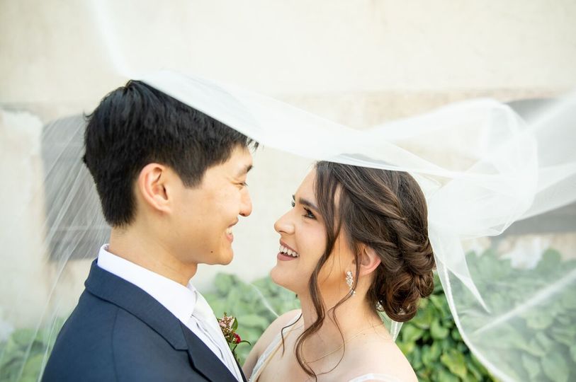 Kim Dyer Photography