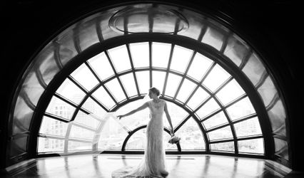 Aravaggio Photography