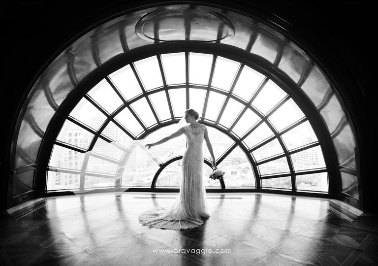Aravaggio Photography