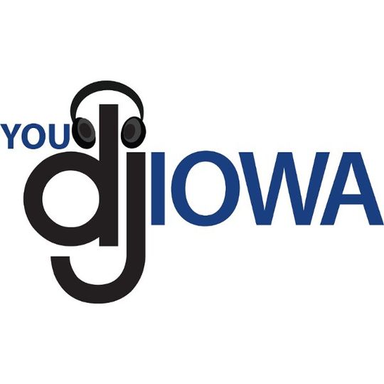 You DJ Iowa