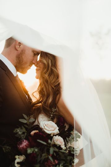 Jenni Chandler Photography