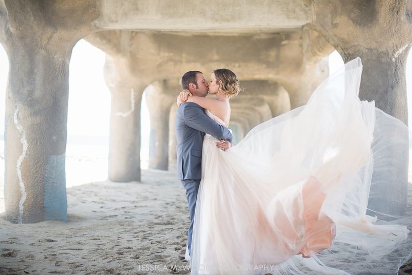 Jessica Hickerson Photography