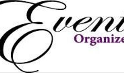 Events Organized