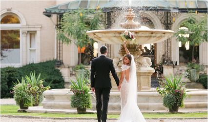 Tricia McCormack Photography