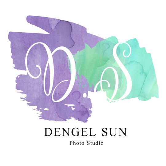 Dengel Sun Photography