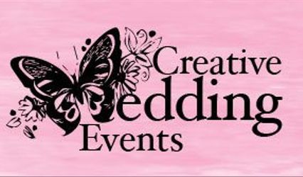 Creative Wedding Events LLC