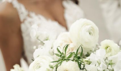 Lily Flower Floral Designs LLC
