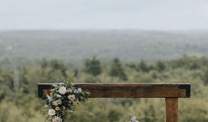 Lily Flower Floral Designs LLC