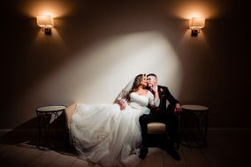 New Pace Wedding Films & Photo