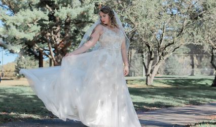 Ashlee Emerson Photography