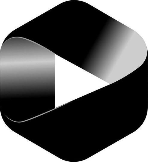 wvmotionworks