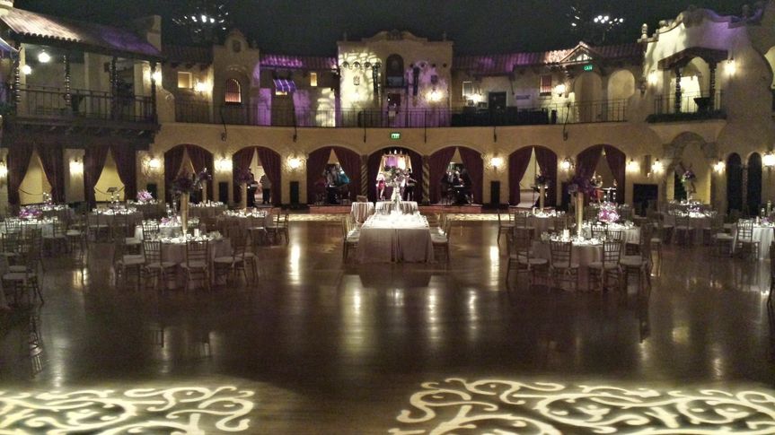 Maddox Entertainment Dj Columbus In Weddingwire