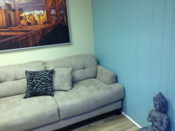 Salon Ormond Beach