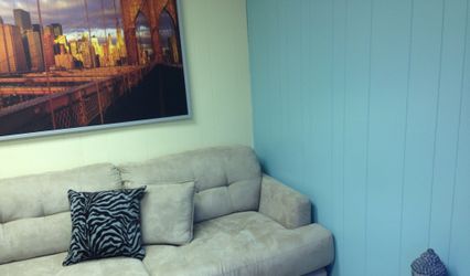 Salon Ormond Beach