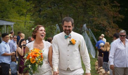 Valerie Betz Photography