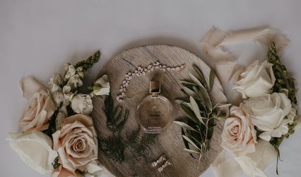 Rooted Blooms Design