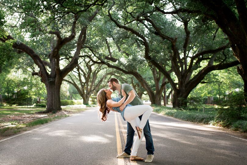 Ashley Marks Photography