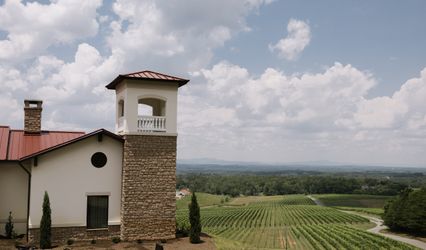 Piccione Vineyards