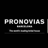 Pronovias