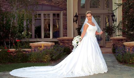 Schmidtfotos on location photography