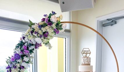 Royal Events Company, LLC