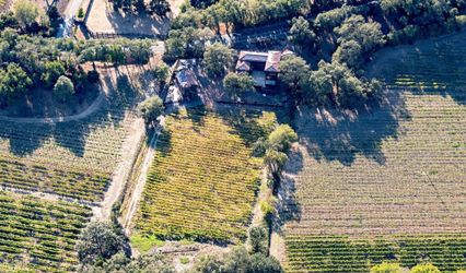 Gracianna Winery