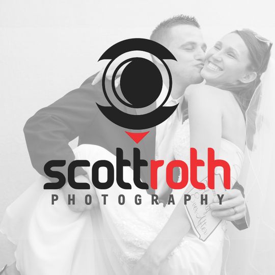 Scott Roth Photo