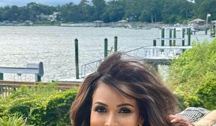 Linda Burton Beauty, LLC