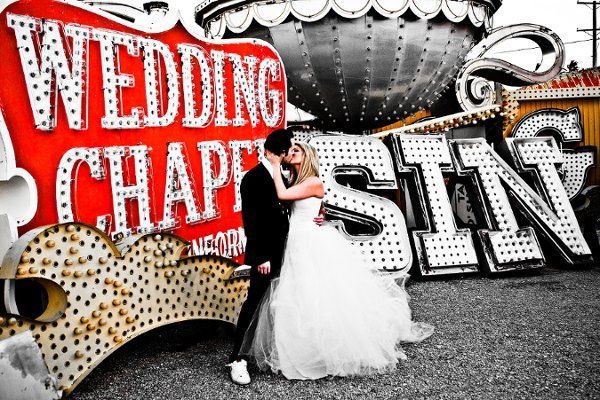 Jill Fleming Photography