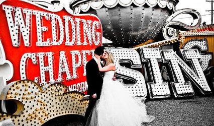 Jill Fleming Photography