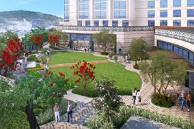 Wedding Venues Palmdale  Reviews for Venues