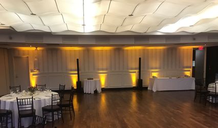 New England Audio Rental