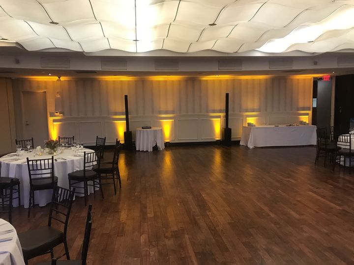 New England Audio Rental