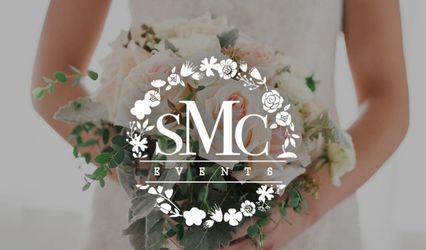SMC Events