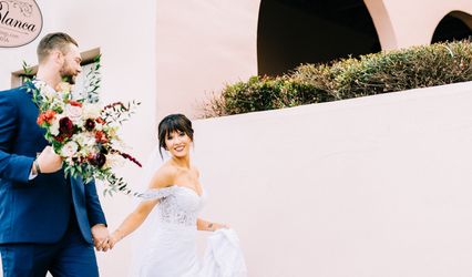 Prime & Ivy by Donaldson Photography