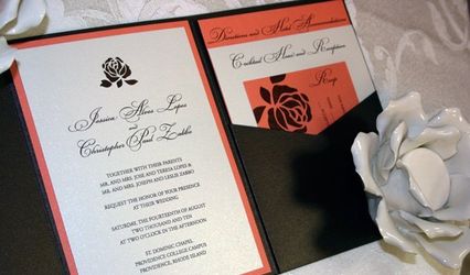One Bella Design