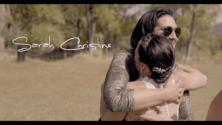 Sarah Christine Music LLC