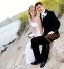 Sylverstudio Photography, Inc.