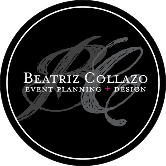 Beatriz Collazo Event Planning