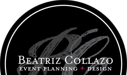 Beatriz Collazo Event Planning