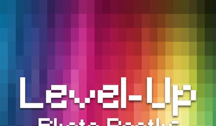 Level-Up Photo Booths