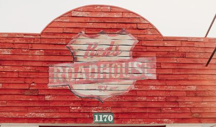 Reds Roadhouse