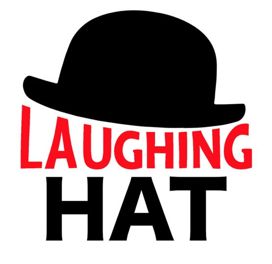 Laughing Hat Photo Booths