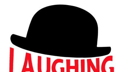 Laughing Hat Photo Booths