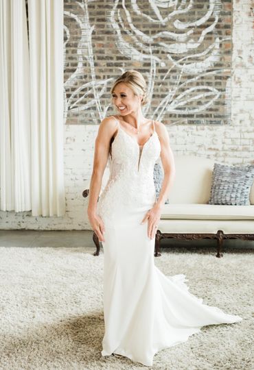 Bride To BEauty