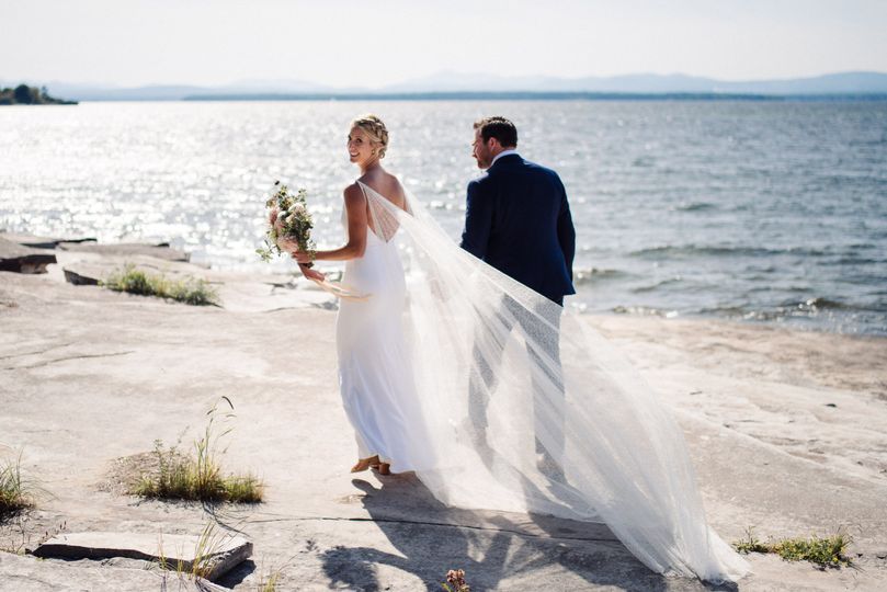 Julia Luckett Photography