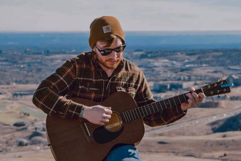 Cody Lee Music